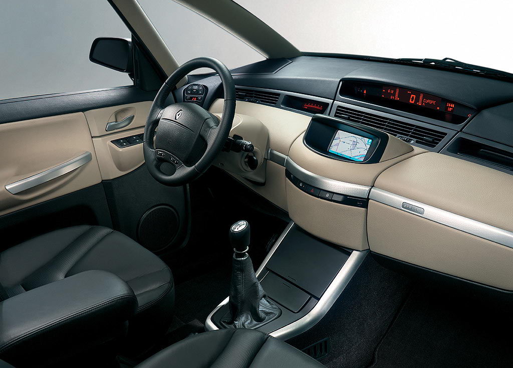 Renault Avantime 2002 030.jpg